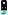 Vivo Y31 Camera Glass Lens  Vivo Y31 Camera Glass Lens